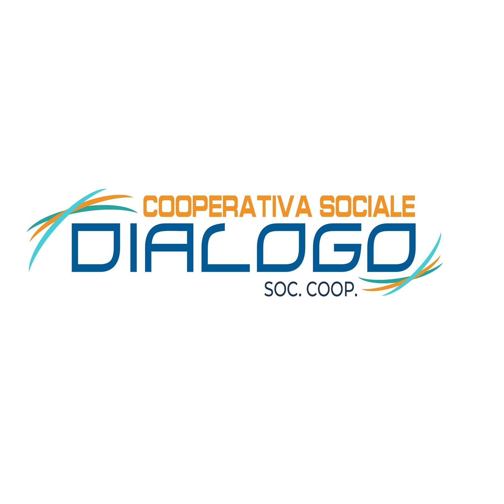 Cooperativa Sociale Dialogo